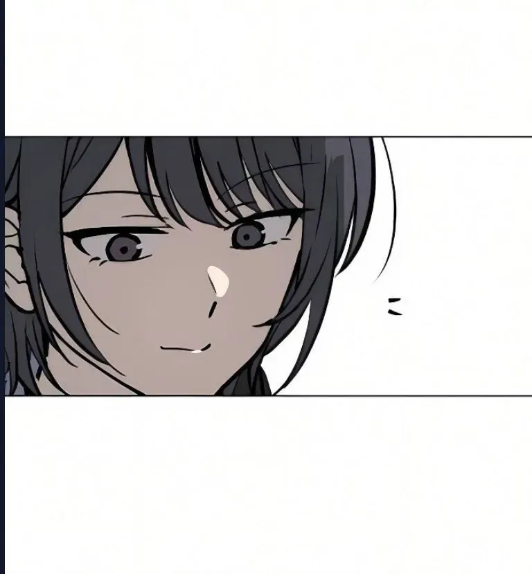 Hôm Nay Tôi Là Con Gái Chapter 47 - Trang 22