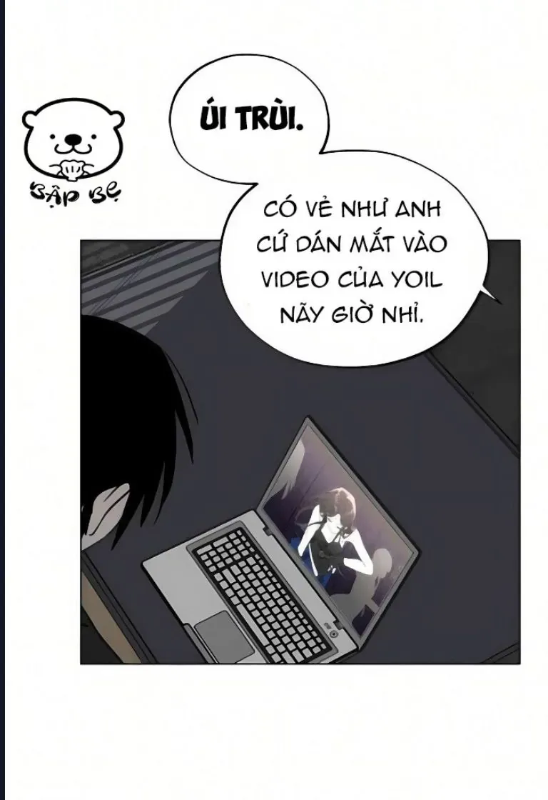 Hôm Nay Tôi Là Con Gái Chapter 47 - Trang 23