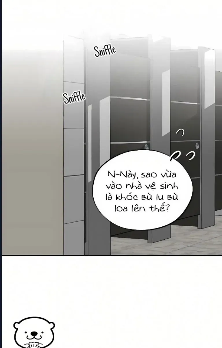 Hôm Nay Tôi Là Con Gái Chapter 47 - Trang 27