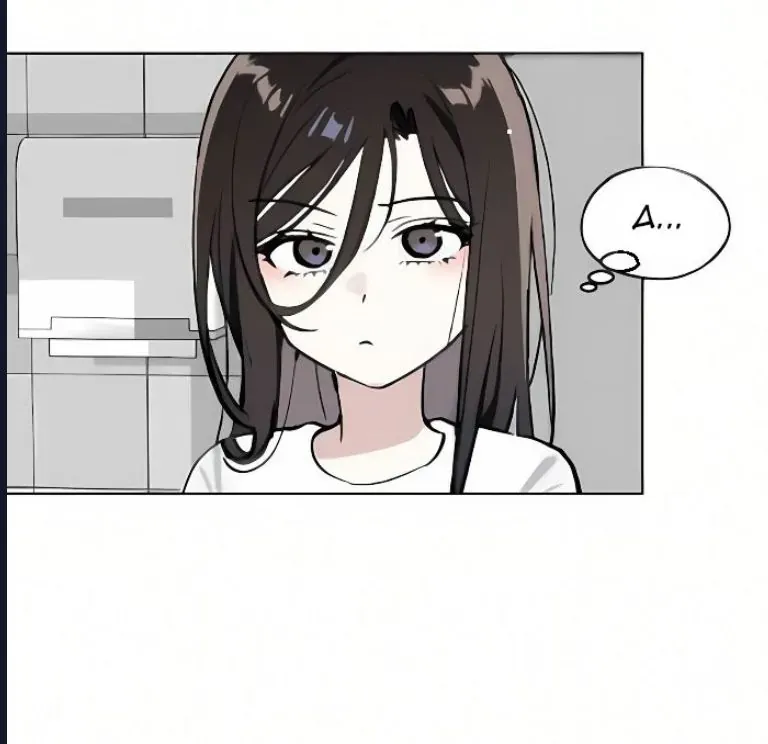 Hôm Nay Tôi Là Con Gái Chapter 47 - Trang 29