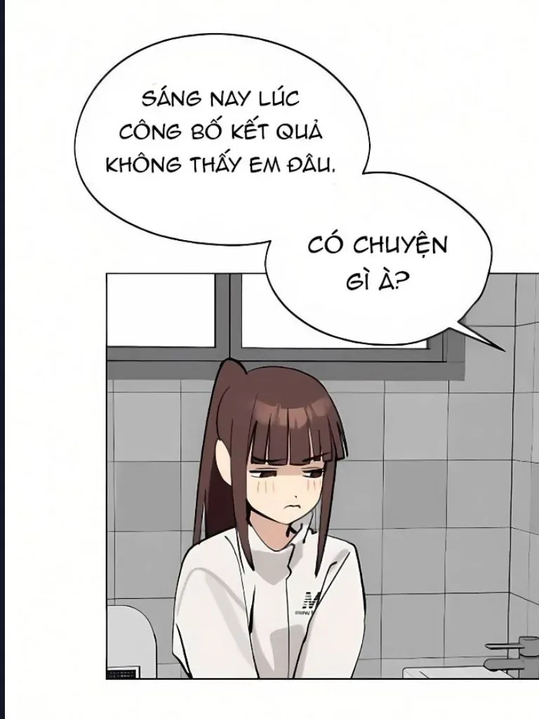 Hôm Nay Tôi Là Con Gái Chapter 47 - Trang 30