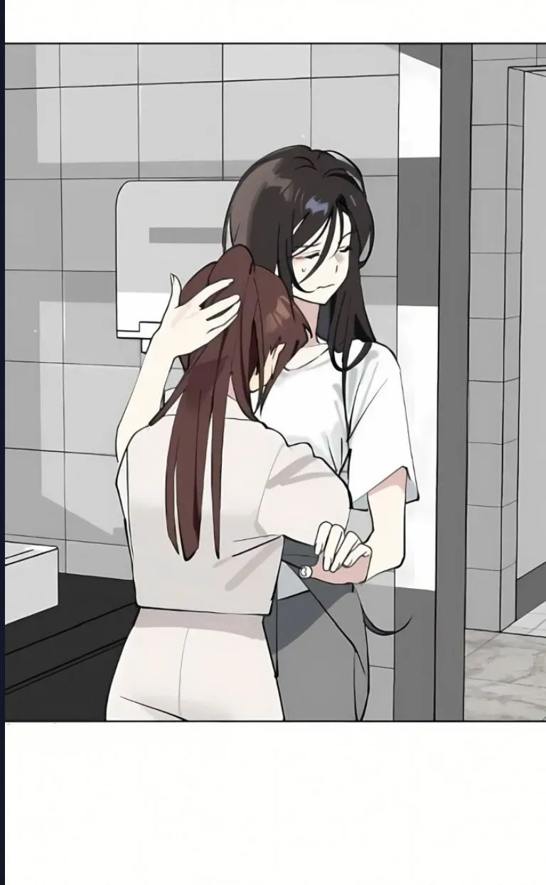 Hôm Nay Tôi Là Con Gái Chapter 47 - Trang 37