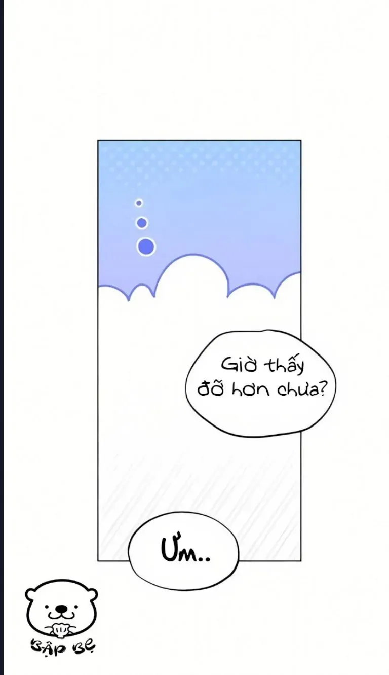 Hôm Nay Tôi Là Con Gái Chapter 47 - Trang 38