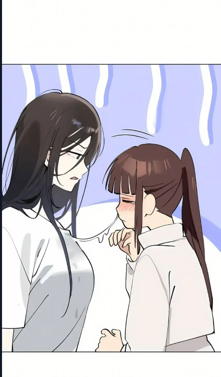 Hôm Nay Tôi Là Con Gái Chapter 47 - Trang 39