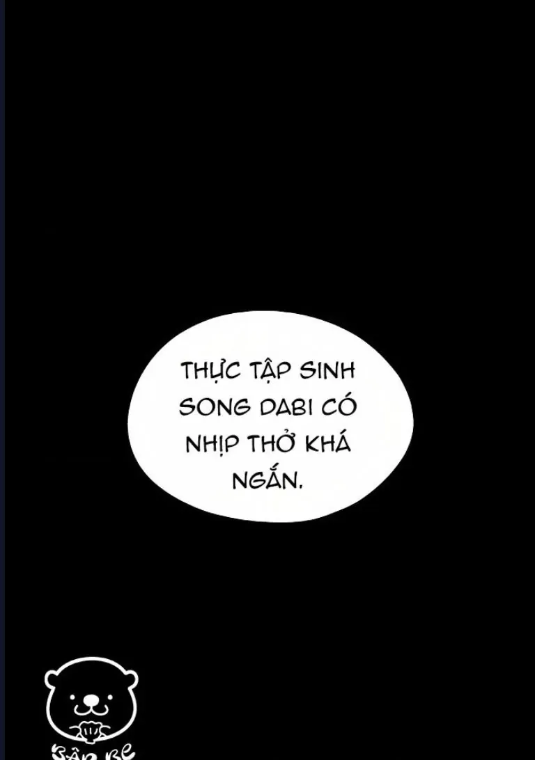 Hôm Nay Tôi Là Con Gái Chapter 47 - Trang 4