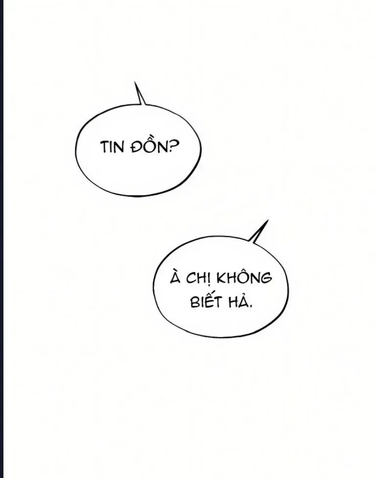 Hôm Nay Tôi Là Con Gái Chapter 47 - Trang 41