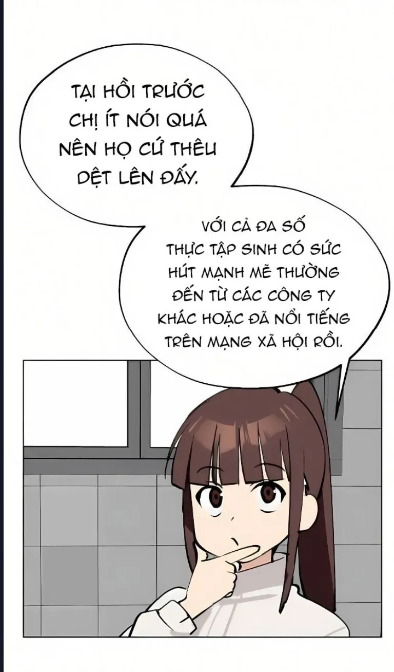 Hôm Nay Tôi Là Con Gái Chapter 47 - Trang 44