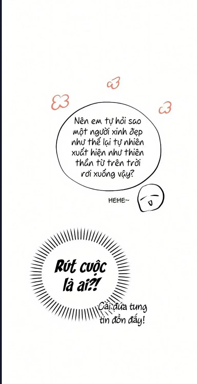 Hôm Nay Tôi Là Con Gái Chapter 47 - Trang 45