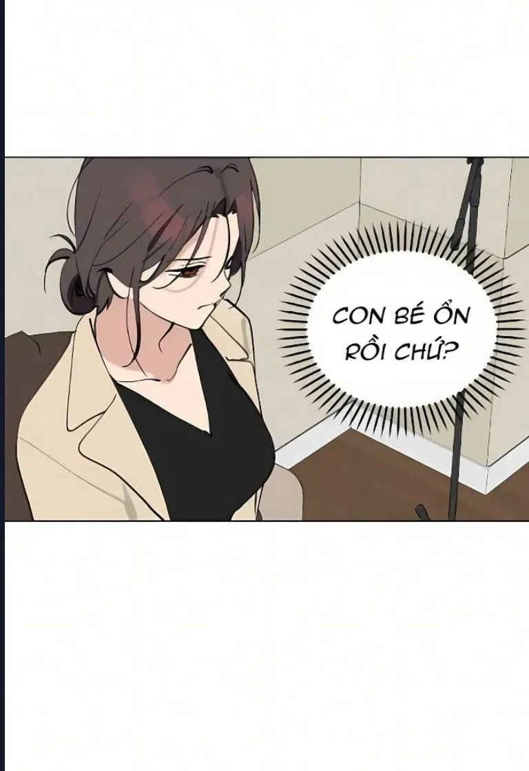 Hôm Nay Tôi Là Con Gái Chapter 47 - Trang 47