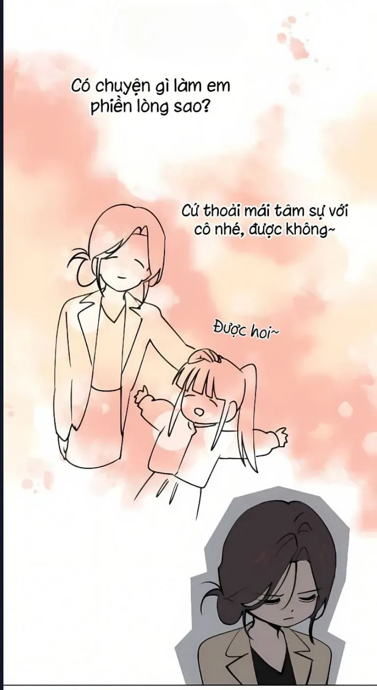 Hôm Nay Tôi Là Con Gái Chapter 47 - Trang 48