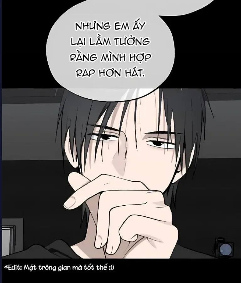 Hôm Nay Tôi Là Con Gái Chapter 47 - Trang 6