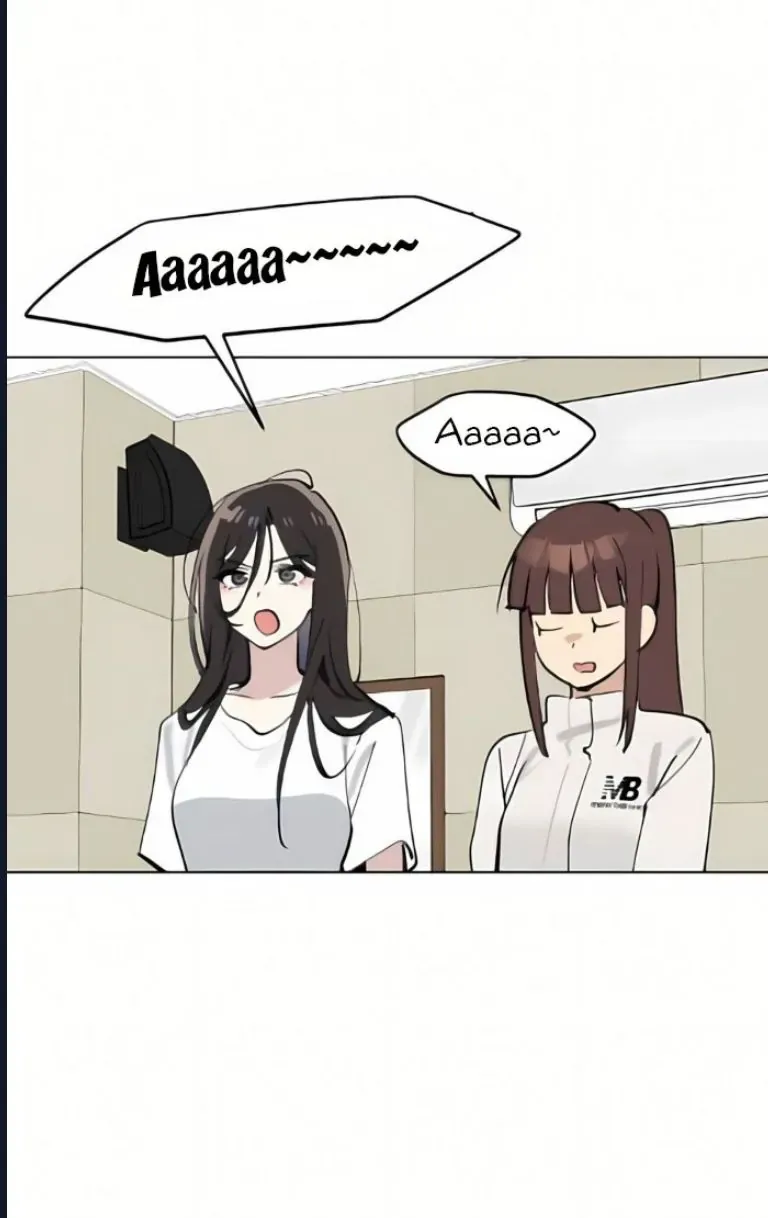 Hôm Nay Tôi Là Con Gái Chapter 47 - Trang 8