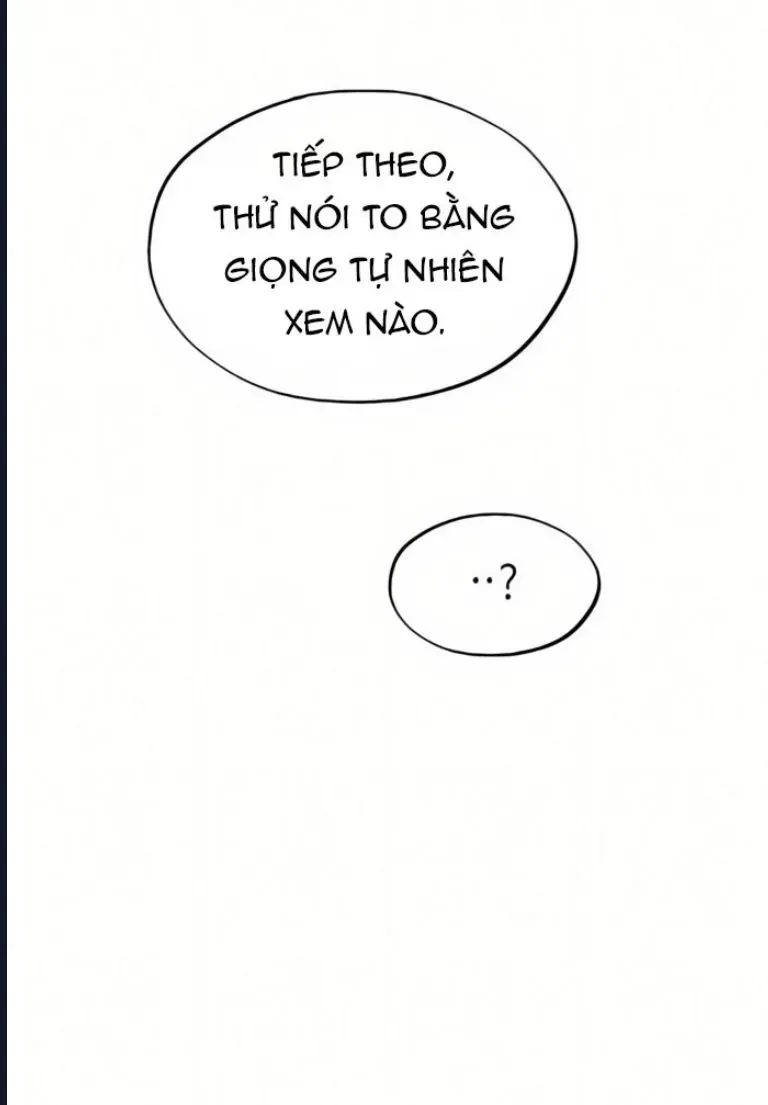 Hôm Nay Tôi Là Con Gái Chapter 47 - Trang 9