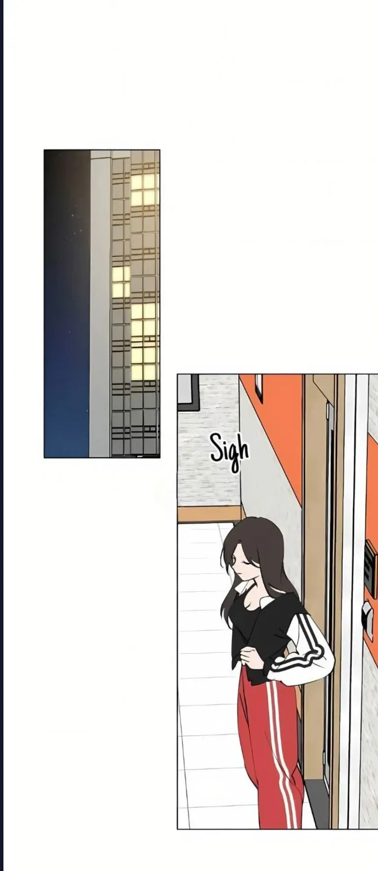 Hôm Nay Tôi Là Con Gái Chapter 51 - Trang 4