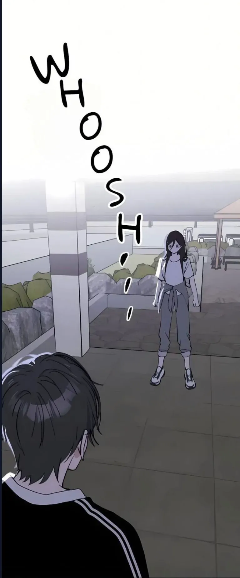 Hôm Nay Tôi Là Con Gái Chapter 51 - Trang 6