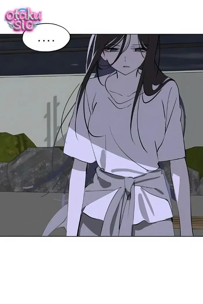 Hôm Nay Tôi Là Con Gái Chapter 52 - Trang 10