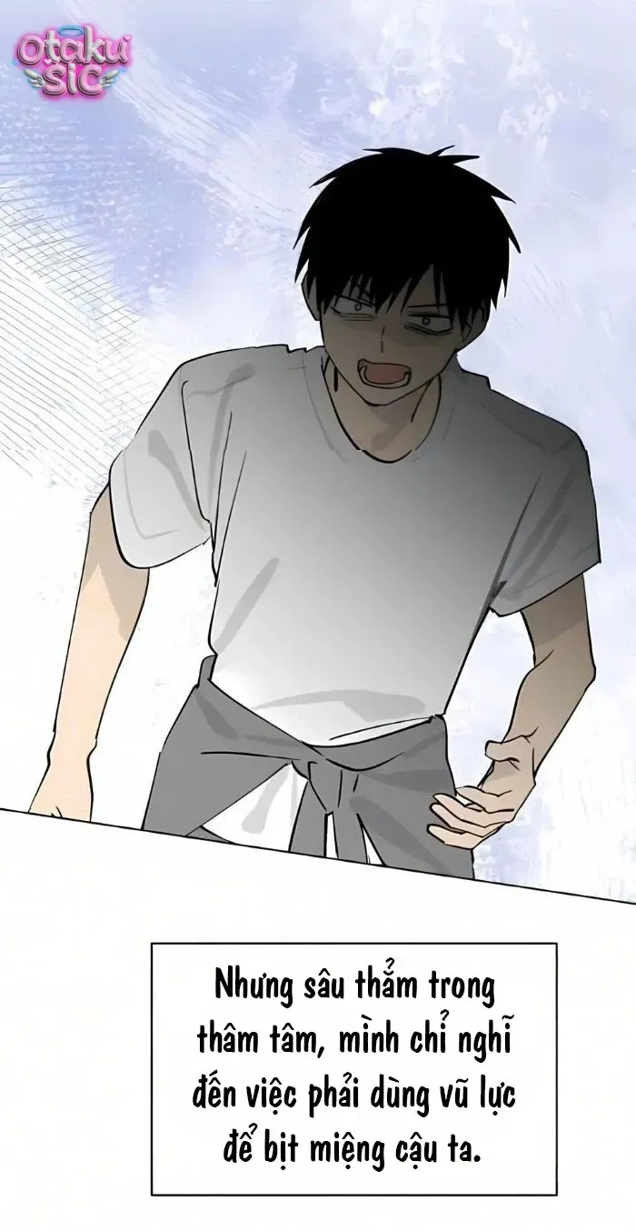Hôm Nay Tôi Là Con Gái Chapter 52 - Trang 13