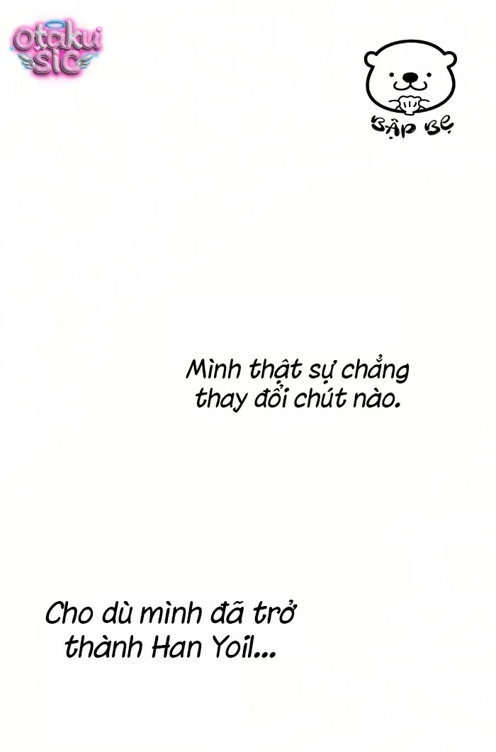 Hôm Nay Tôi Là Con Gái Chapter 52 - Trang 14