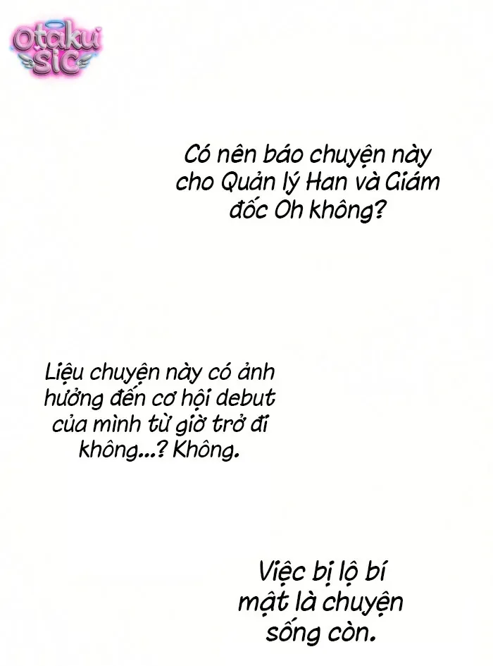 Hôm Nay Tôi Là Con Gái Chapter 52 - Trang 16