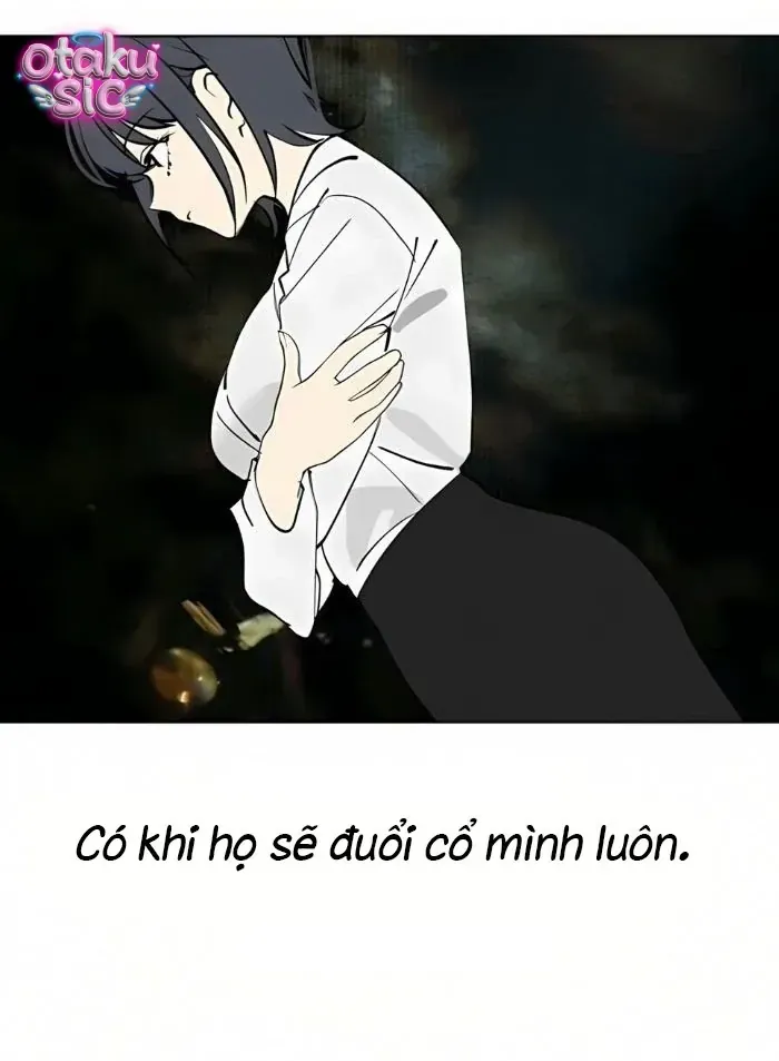 Hôm Nay Tôi Là Con Gái Chapter 52 - Trang 17