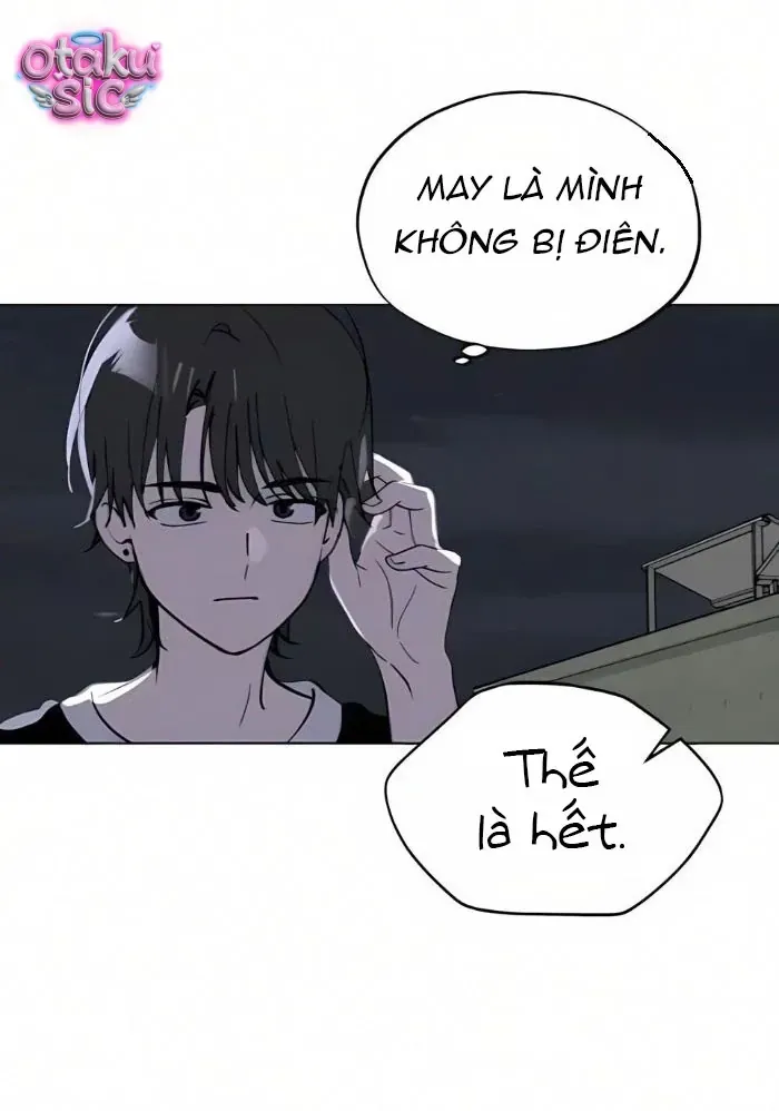Hôm Nay Tôi Là Con Gái Chapter 52 - Trang 23