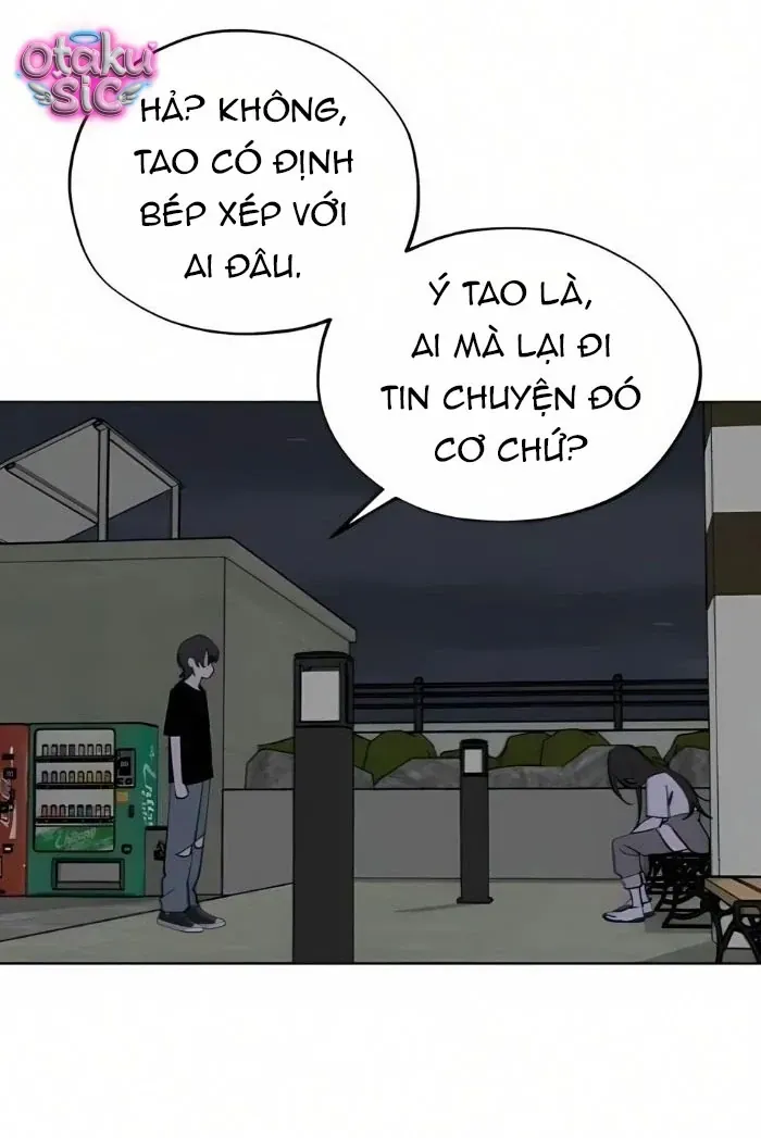 Hôm Nay Tôi Là Con Gái Chapter 52 - Trang 24