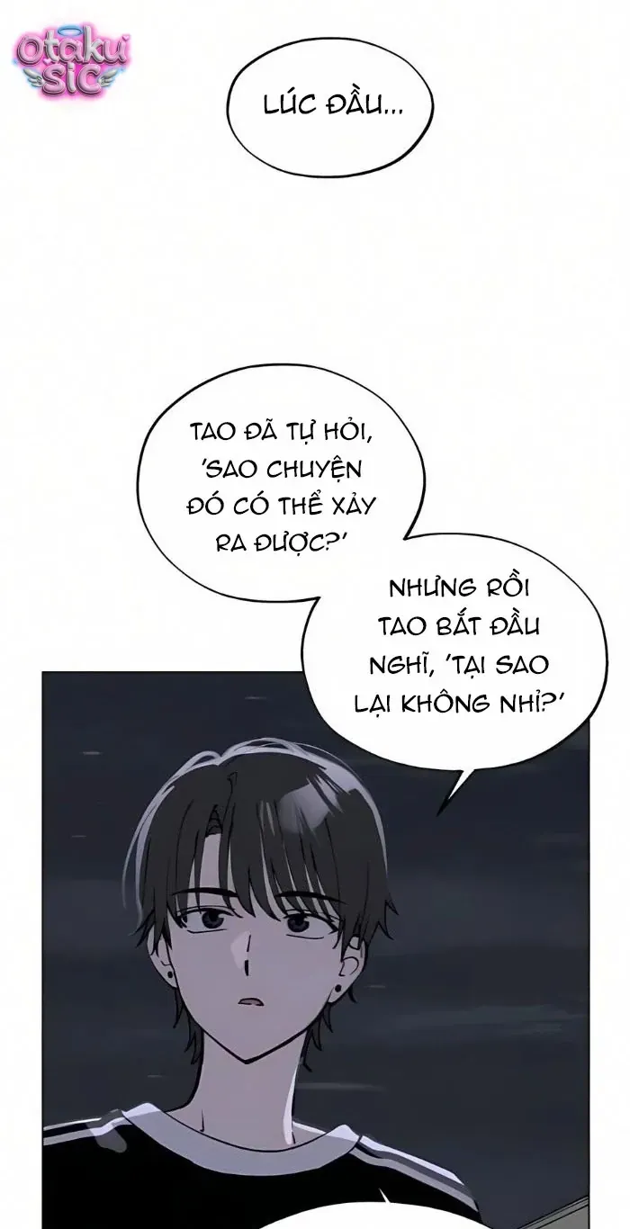 Hôm Nay Tôi Là Con Gái Chapter 52 - Trang 25