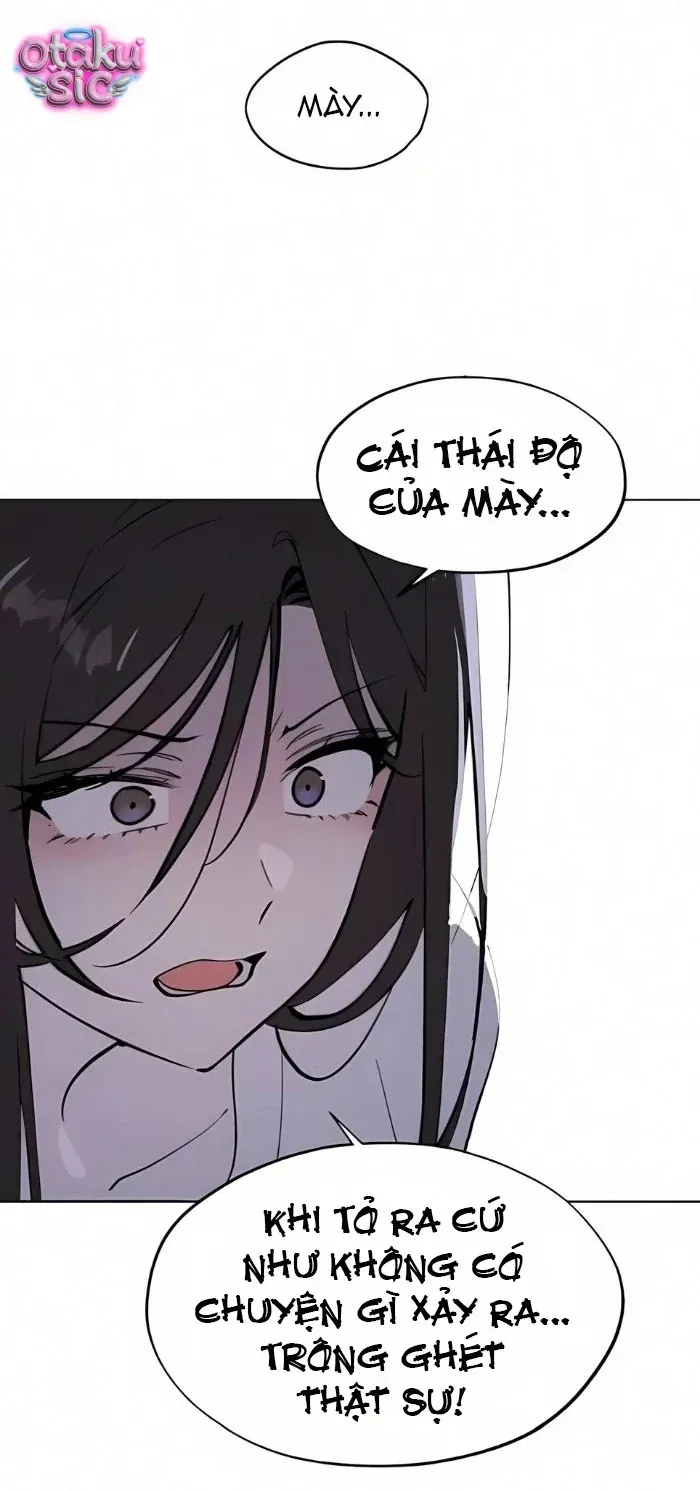 Hôm Nay Tôi Là Con Gái Chapter 52 - Trang 30