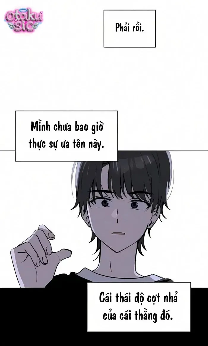 Hôm Nay Tôi Là Con Gái Chapter 52 - Trang 31