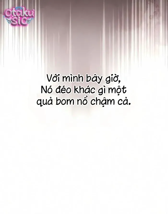 Hôm Nay Tôi Là Con Gái Chapter 52 - Trang 33