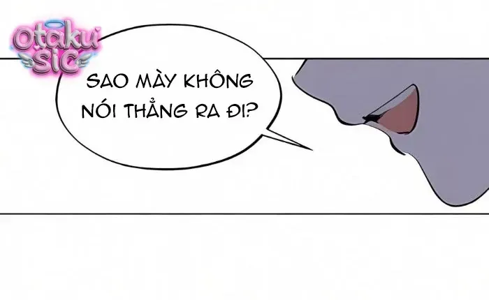 Hôm Nay Tôi Là Con Gái Chapter 52 - Trang 34