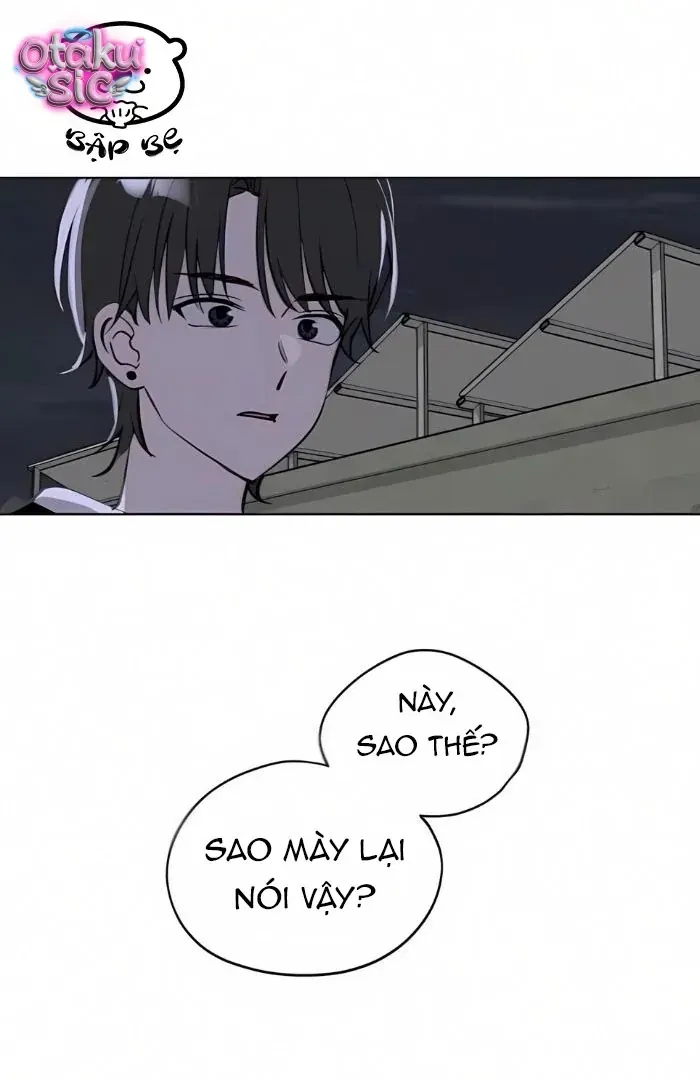 Hôm Nay Tôi Là Con Gái Chapter 52 - Trang 37
