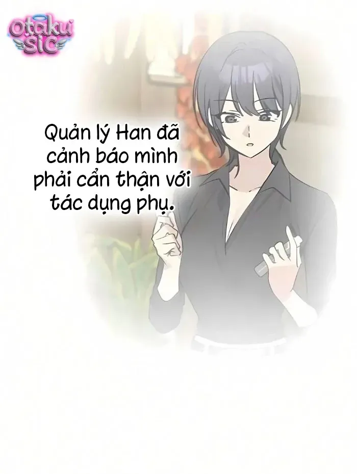 Hôm Nay Tôi Là Con Gái Chapter 52 - Trang 42