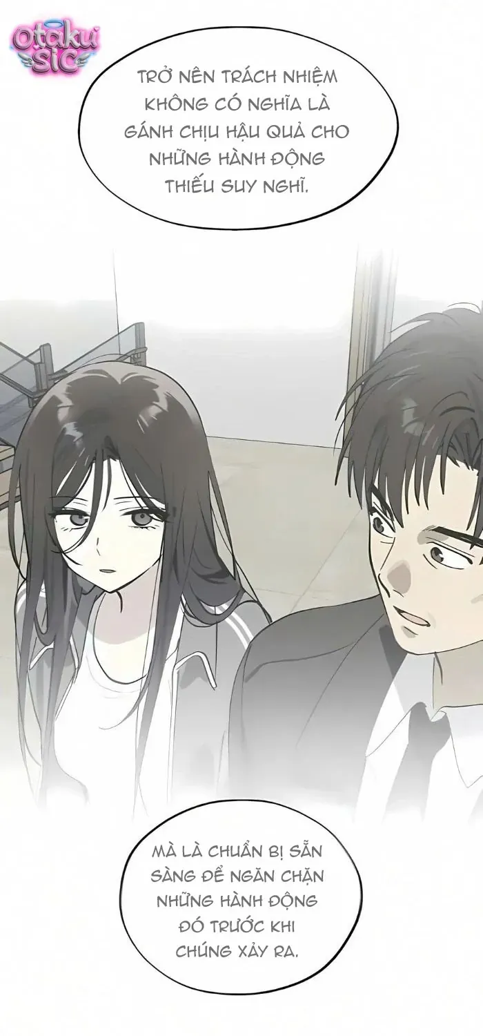Hôm Nay Tôi Là Con Gái Chapter 52 - Trang 6