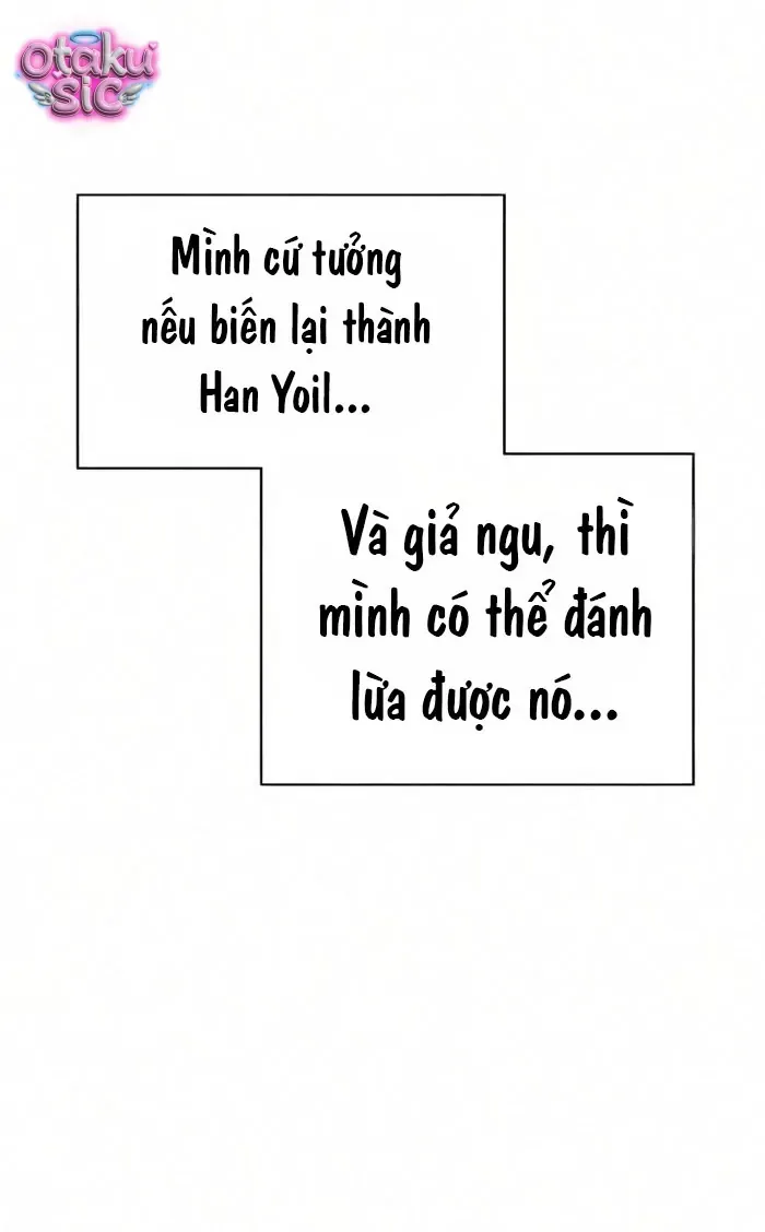 Hôm Nay Tôi Là Con Gái Chapter 52 - Trang 7