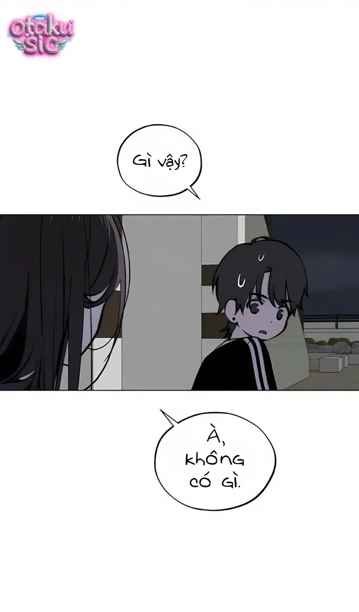 Hôm Nay Tôi Là Con Gái Chapter 52 - Trang 9