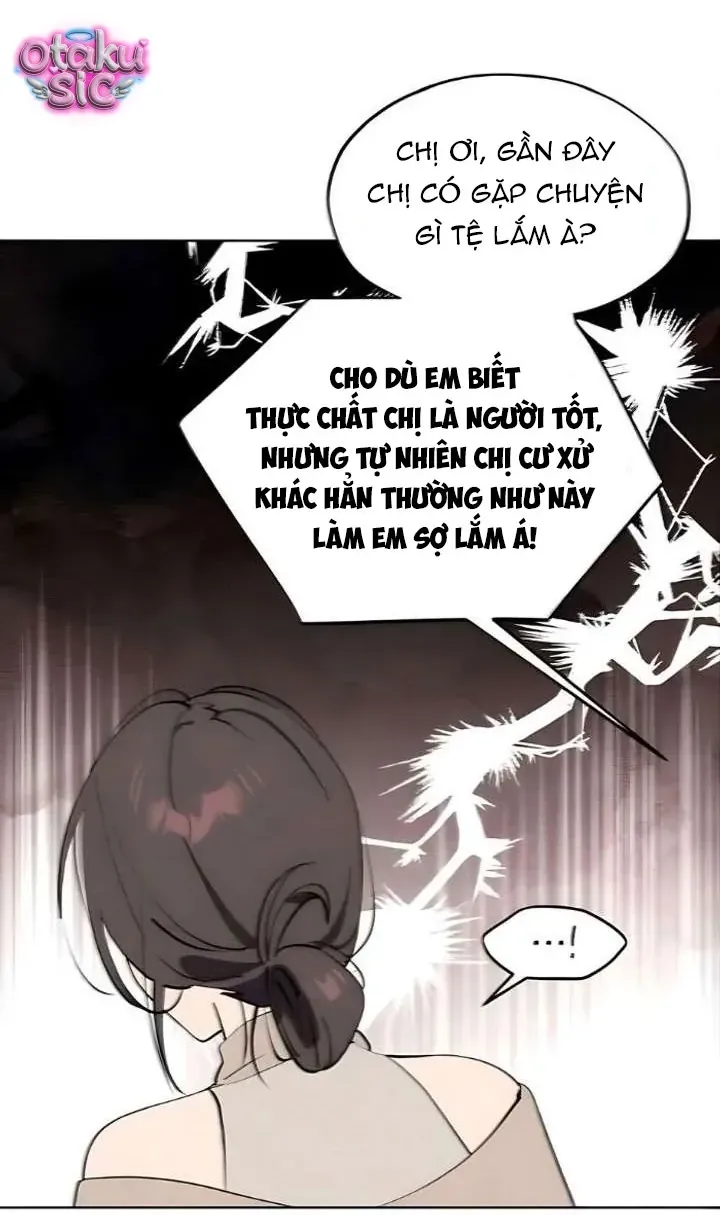 Hôm Nay Tôi Là Con Gái Chapter 53 - Trang 10