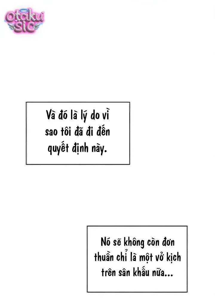 Hôm Nay Tôi Là Con Gái Chapter 53 - Trang 11