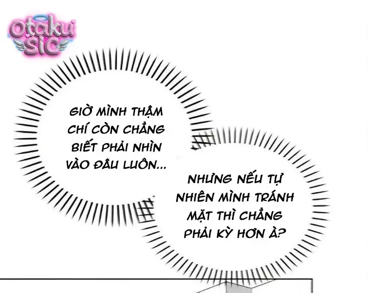 Hôm Nay Tôi Là Con Gái Chapter 53 - Trang 21