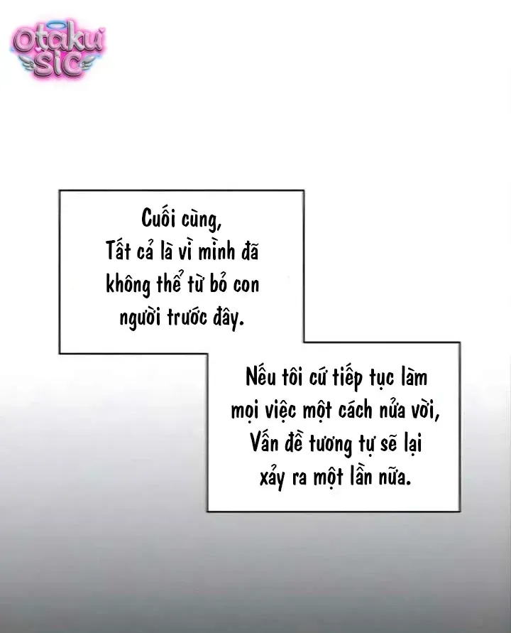Hôm Nay Tôi Là Con Gái Chapter 53 - Trang 5
