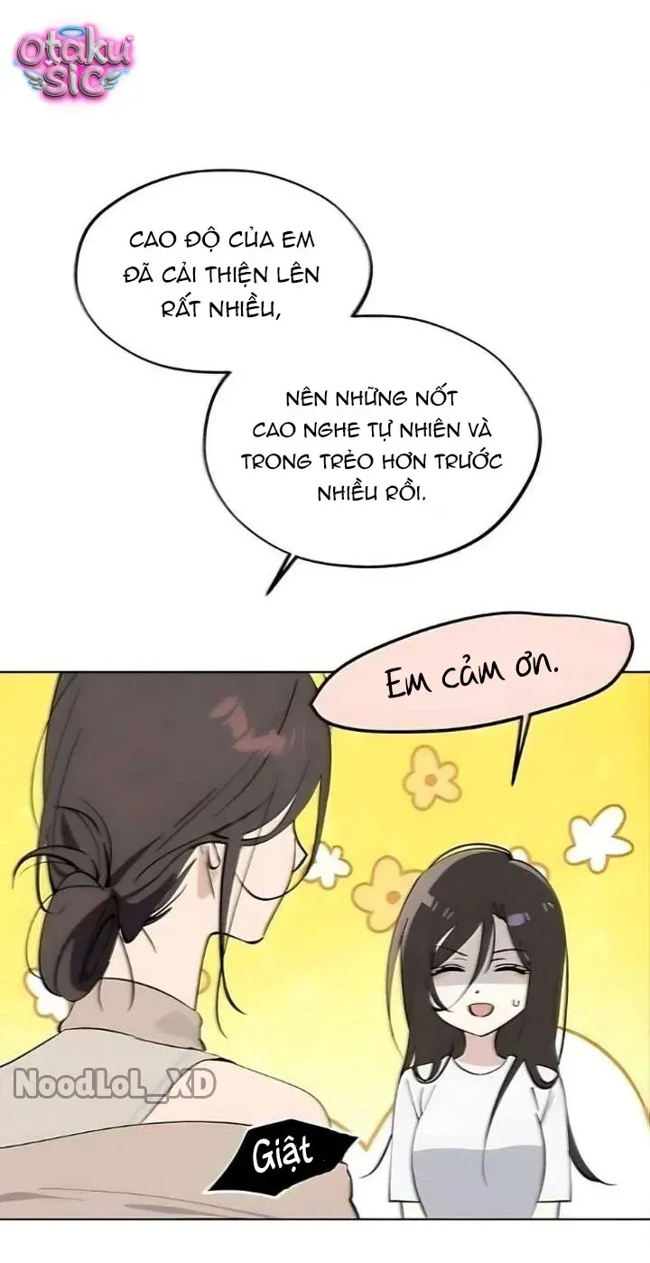 Hôm Nay Tôi Là Con Gái Chapter 53 - Trang 7