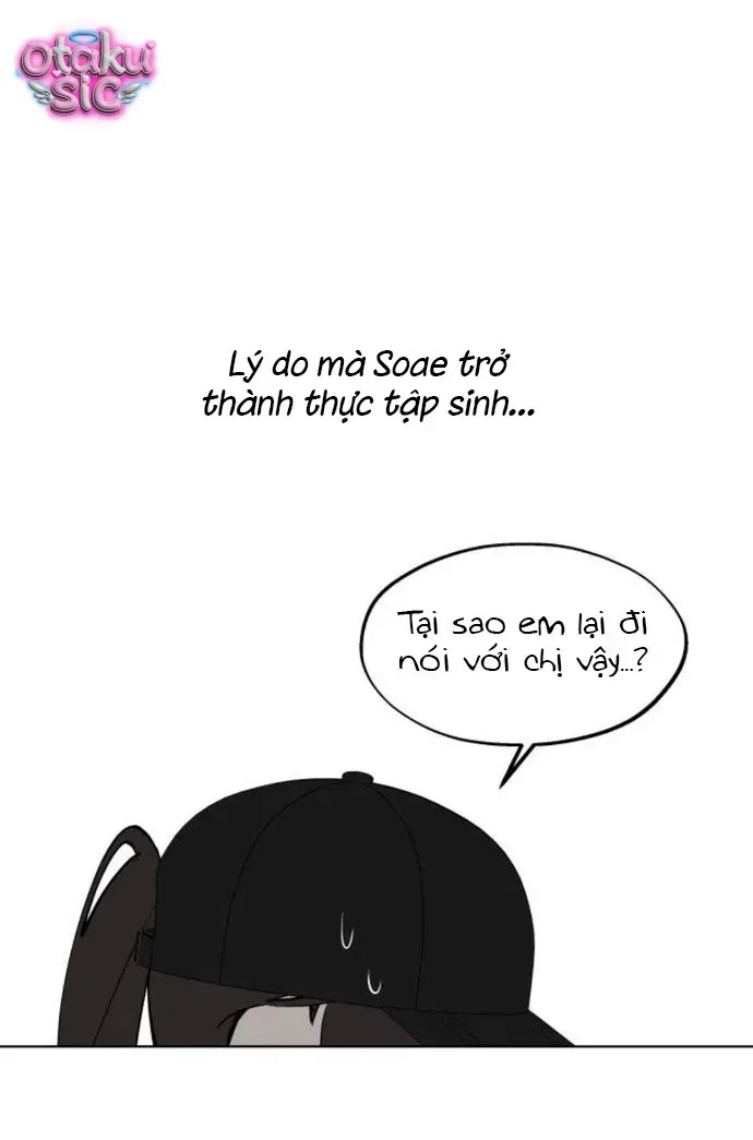 Hôm Nay Tôi Là Con Gái Chapter 54 - Trang 19
