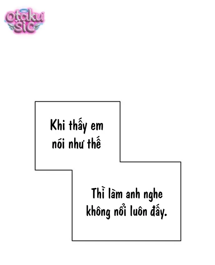 Hôm Nay Tôi Là Con Gái Chapter 54 - Trang 25
