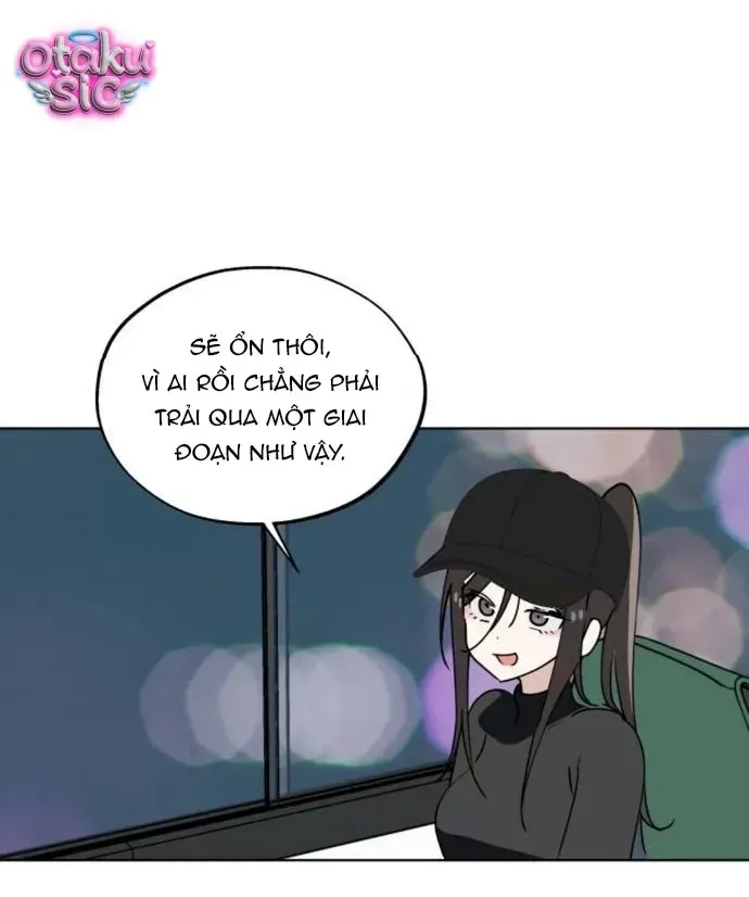 Hôm Nay Tôi Là Con Gái Chapter 54 - Trang 28