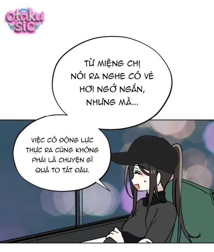 Hôm Nay Tôi Là Con Gái Chapter 54 - Trang 29