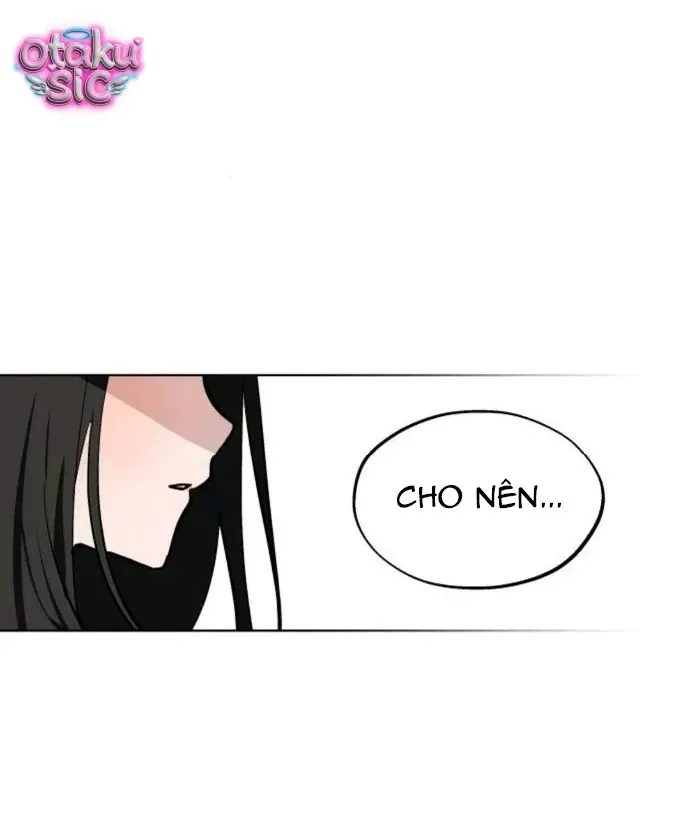 Hôm Nay Tôi Là Con Gái Chapter 54 - Trang 31