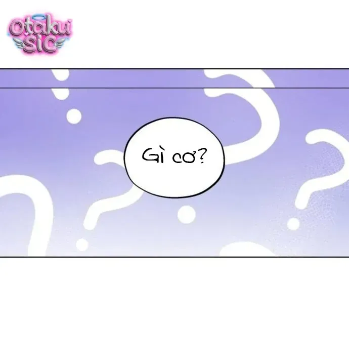 Hôm Nay Tôi Là Con Gái Chapter 54 - Trang 39