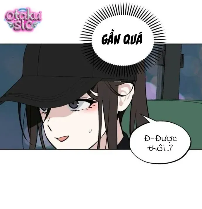Hôm Nay Tôi Là Con Gái Chapter 54 - Trang 9