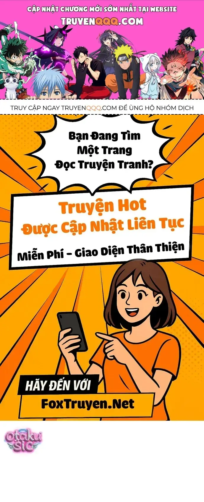 Hôm Nay Tôi Là Con Gái Chapter 55 - Trang 2