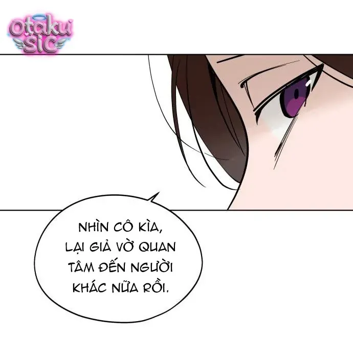 Hôm Nay Tôi Là Con Gái Chapter 55 - Trang 30